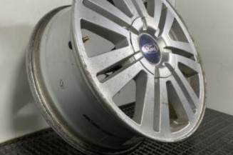 Jante FORD FOCUS 2