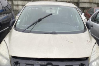 Boitier air bag RENAULT SCENIC 3