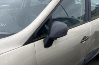 Boitier air bag RENAULT SCENIC 3