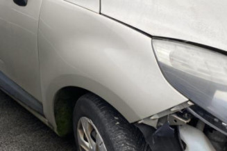 Boitier air bag RENAULT SCENIC 3