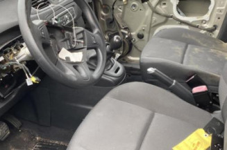 Boitier air bag RENAULT SCENIC 3