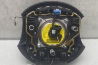 Air bag conducteur MINI MINI 2 R56