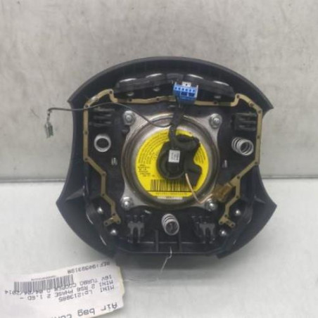 Air bag conducteur MINI MINI 2 R56