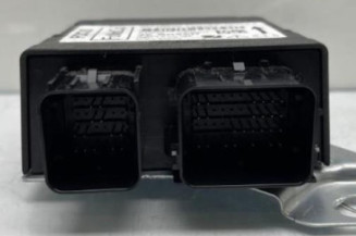 Boitier air bag FORD FOCUS 3