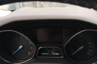 Boitier air bag FORD FOCUS 3