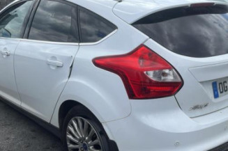 Boitier air bag FORD FOCUS 3