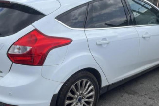 Boitier air bag FORD FOCUS 3