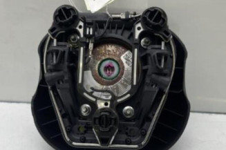 Air bag conducteur FIAT PANDA 3