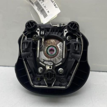 Air bag conducteur FIAT PANDA 3