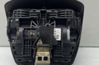 Air bag conducteur RENAULT KANGOO 2