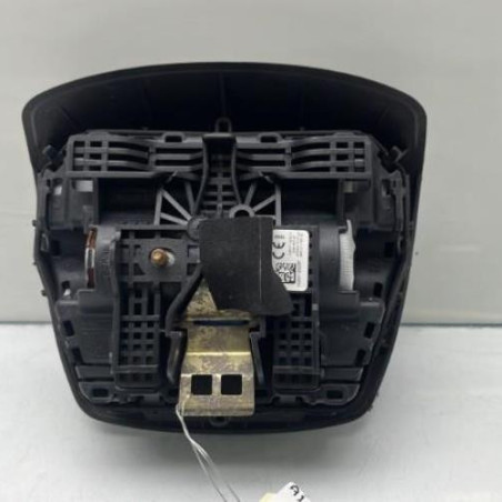 Air bag conducteur RENAULT KANGOO 2