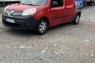 Air bag conducteur RENAULT KANGOO 2