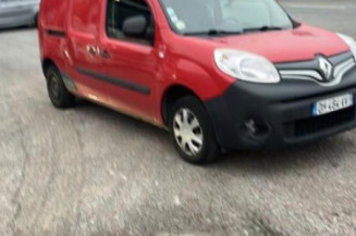 Air bag conducteur RENAULT KANGOO 2