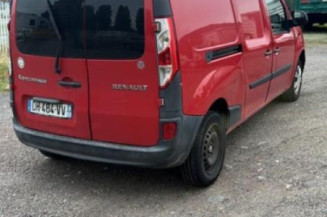 Air bag conducteur RENAULT KANGOO 2