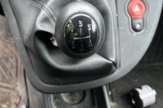Air bag conducteur RENAULT KANGOO 2