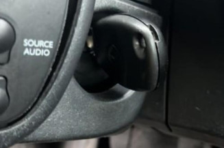 Air bag conducteur RENAULT KANGOO 2