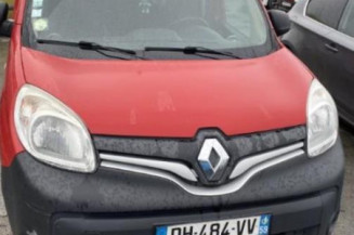 Air bag conducteur RENAULT KANGOO 2
