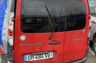 Air bag conducteur RENAULT KANGOO 2