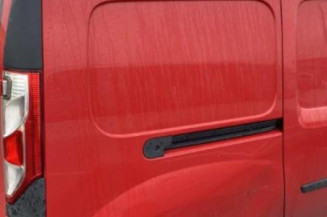 Air bag conducteur RENAULT KANGOO 2