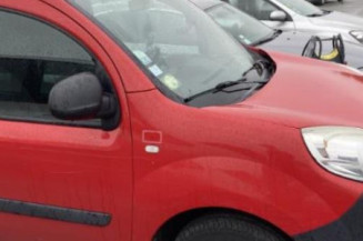 Air bag conducteur RENAULT KANGOO 2