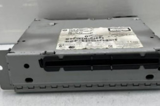 Autoradio d'origine BMW SERIE 1 F20 Photo n°1
