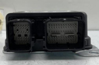 Boitier air bag FORD GALAXY 3