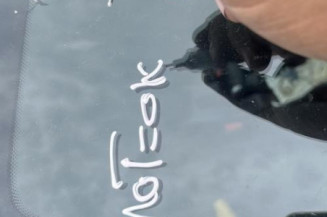Autoradio d'origine PEUGEOT 2008 1