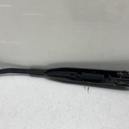 Bras essuie glace avant gauche MERCEDES CLASSE A 168