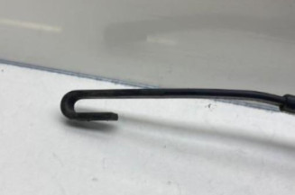 Bras essuie glace avant gauche MERCEDES CLASSE A 168