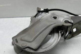 Charniere de capot FORD FOCUS 3