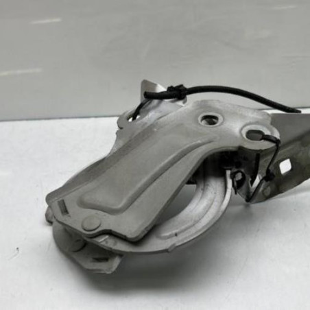 Charniere de capot FORD FOCUS 3