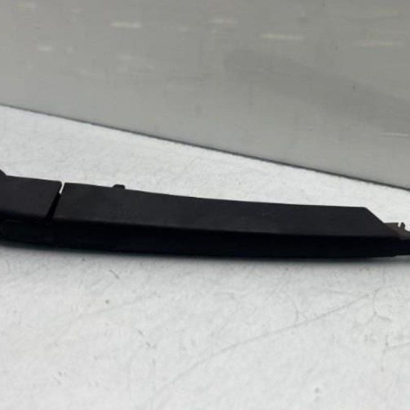 Bras essuie glace arriere FIAT PANDA 3 Photo n°1