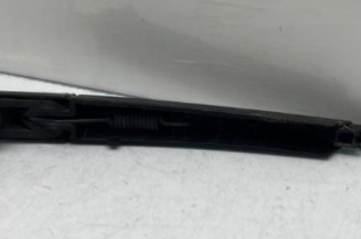 Bras essuie glace arriere FIAT PANDA 3