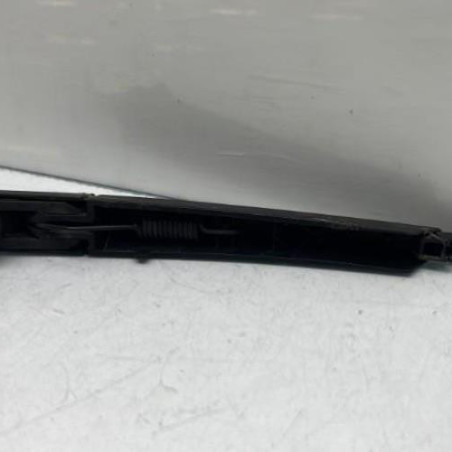Bras essuie glace arriere FIAT PANDA 3