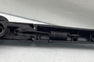 Bras essuie glace arriere FIAT PANDA 3