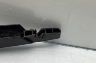 Bras essuie glace arriere FIAT PANDA 3