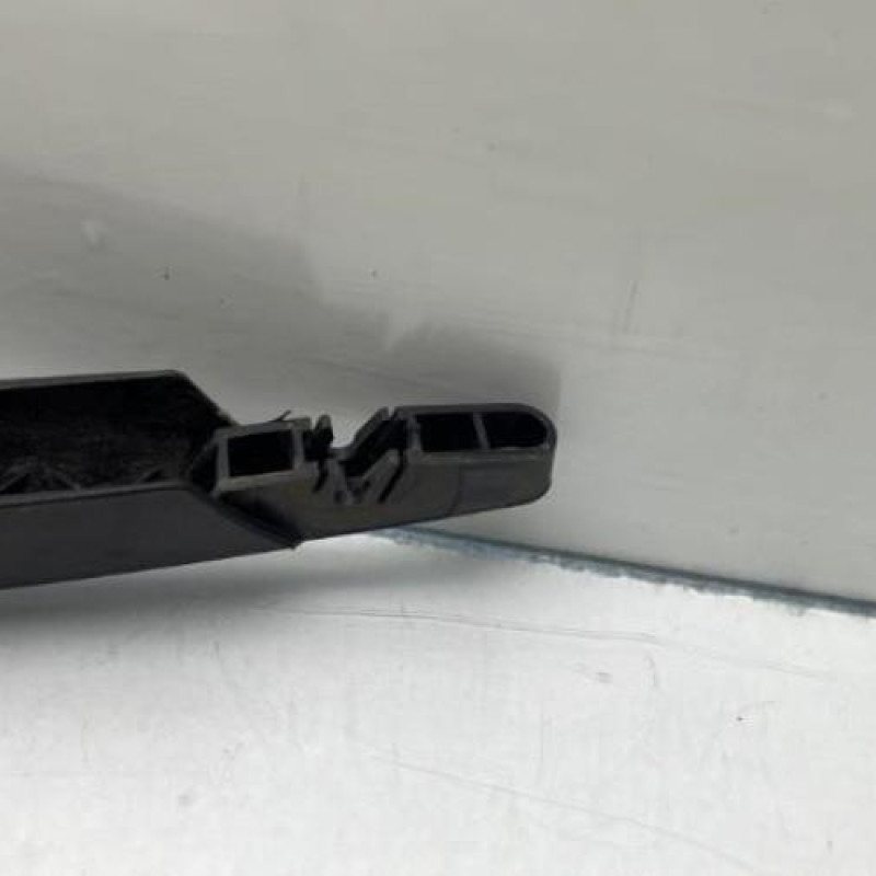 Bras essuie glace arriere FIAT PANDA 3 Photo n°4
