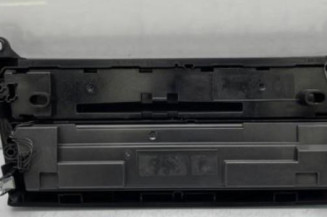 Commande chauffage BMW SERIE 1 F20