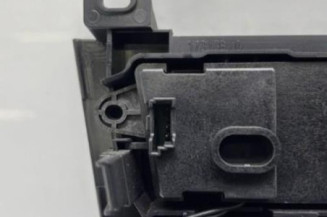 Commande chauffage BMW SERIE 1 F20