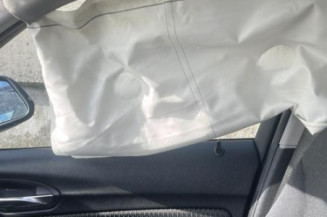 Commande chauffage BMW SERIE 1 F20
