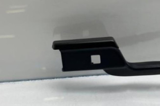 Bras essuie glace avant gauche TOYOTA PROACE 3 CITY