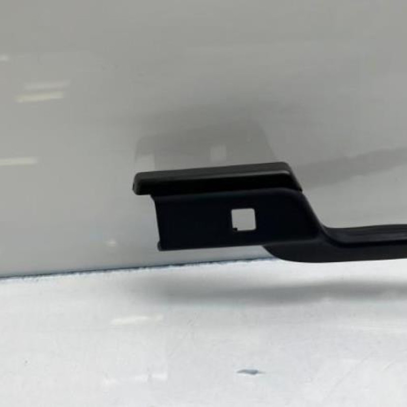 Bras essuie glace avant gauche TOYOTA PROACE 3 CITY Photo n°3