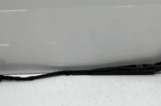 Bras essuie glace avant gauche TOYOTA PROACE 3 CITY