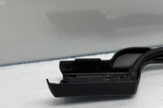 Bras essuie glace avant gauche TOYOTA PROACE 3 CITY