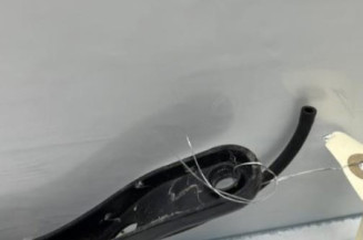 Bras essuie glace avant gauche TOYOTA PROACE 3 CITY