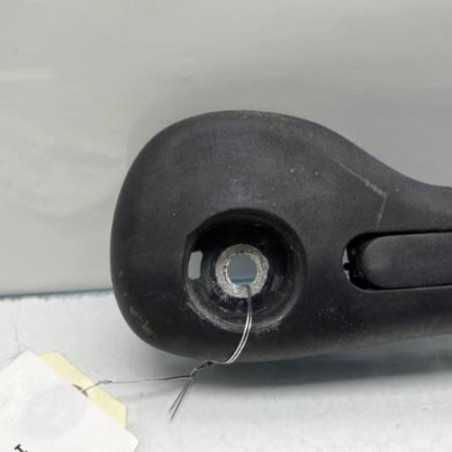 Bras essuie glace arriere CITROEN BERLINGO 2