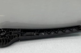 Bras essuie glace arriere CITROEN BERLINGO 2