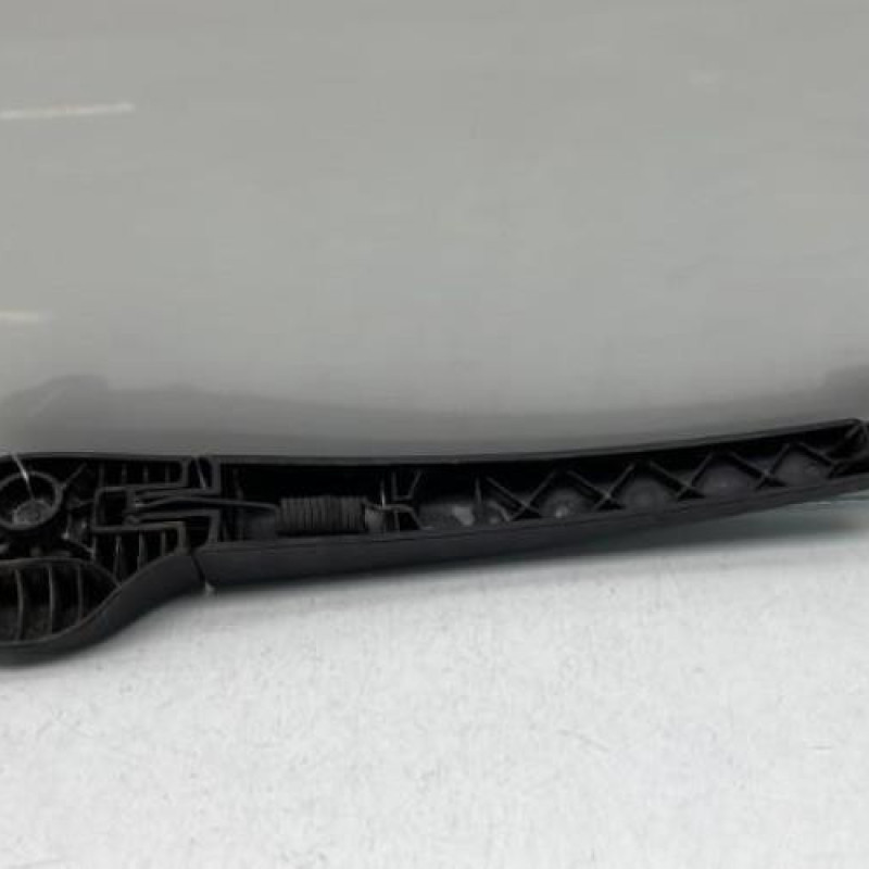 Bras essuie glace arriere CITROEN BERLINGO 2 Photo n°3