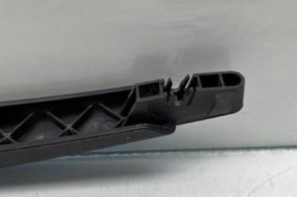Bras essuie glace arriere CITROEN BERLINGO 2