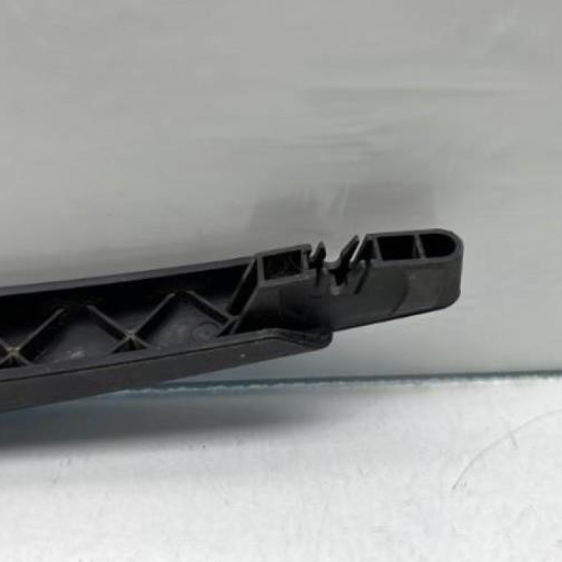 Bras essuie glace arriere CITROEN BERLINGO 2 Photo n°4